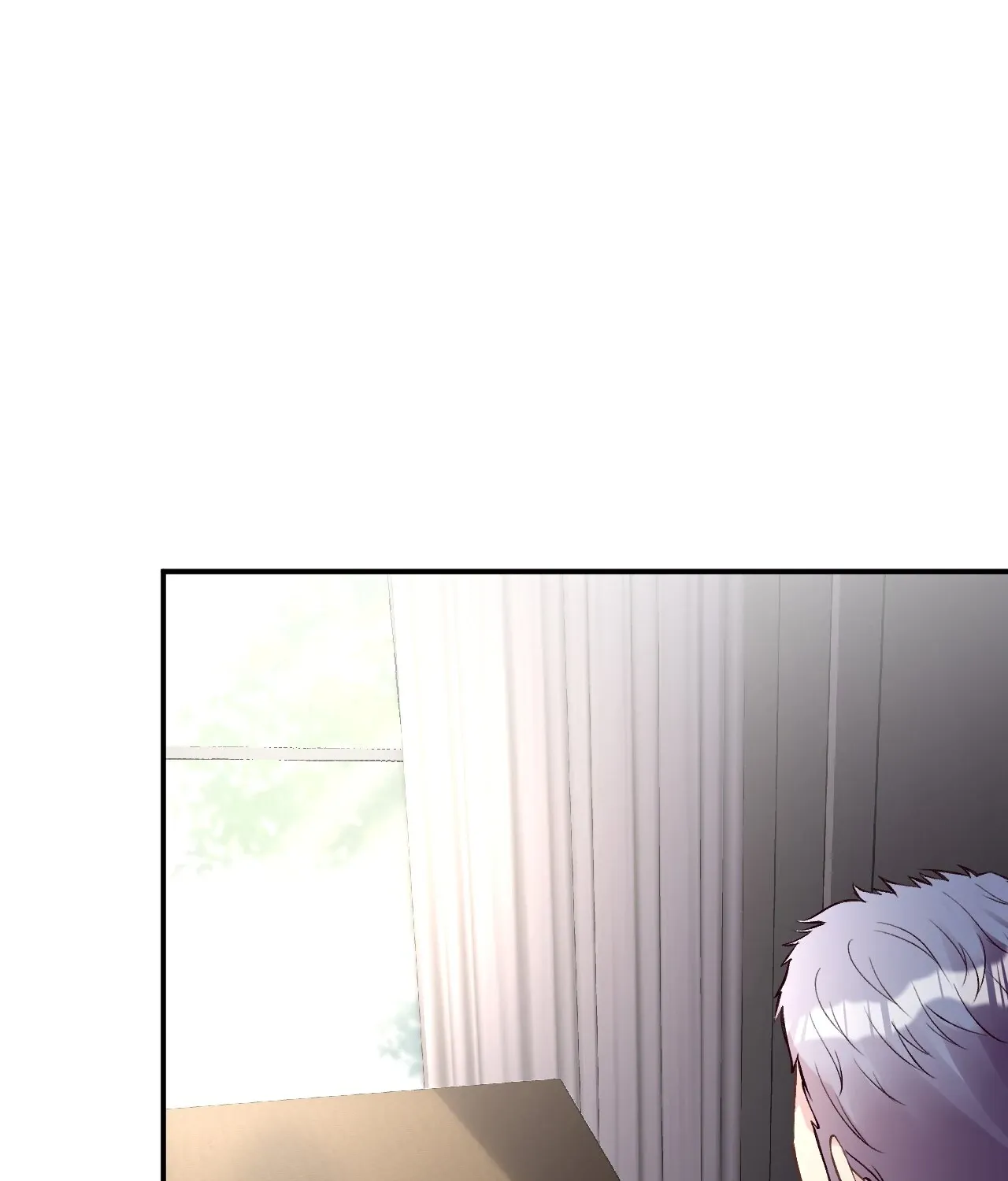 Read Everyone’s Darling chapter 107 image 96 on Lezhin