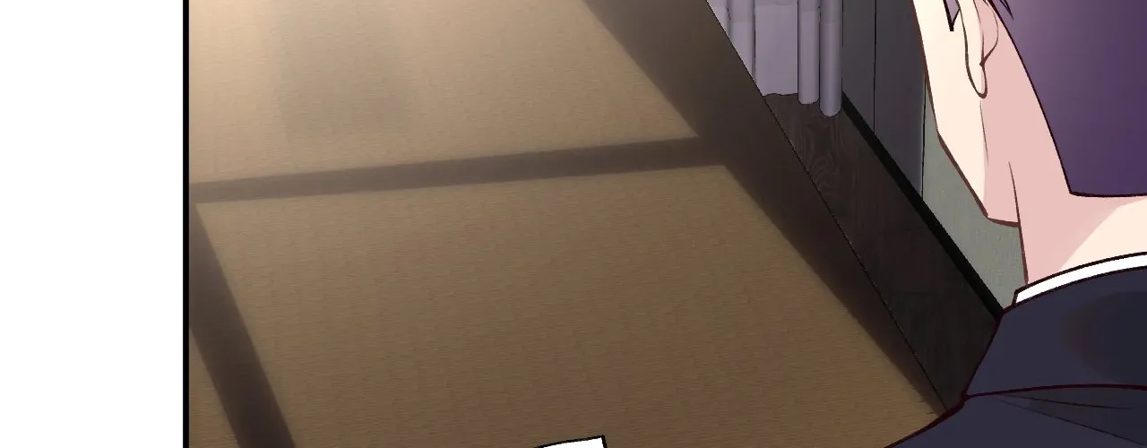 Read Everyone’s Darling chapter 107 image 97 on Lezhin