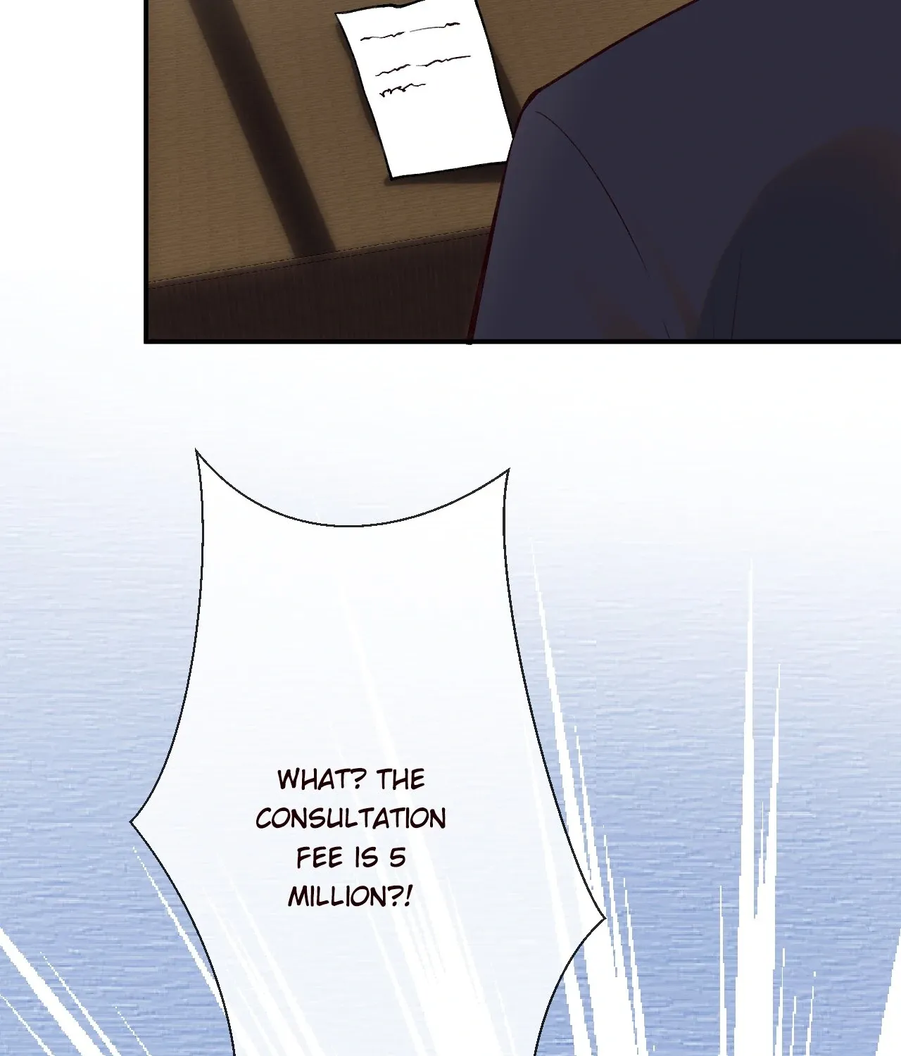 Read Everyone’s Darling chapter 107 image 98 on Lezhin