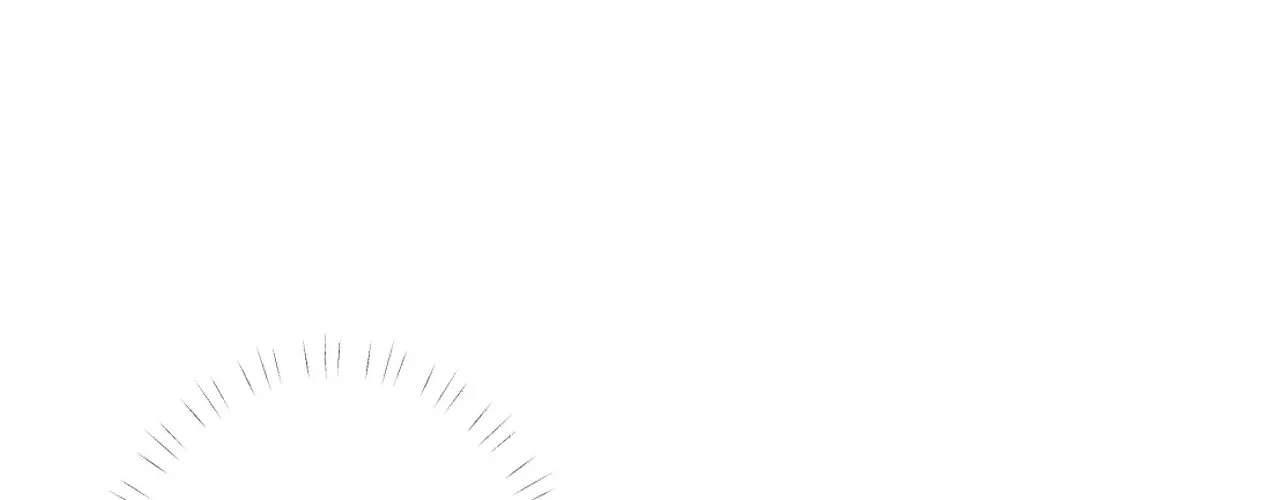 Read Everyone’s Darling chapter 108 image 10 on Lezhin