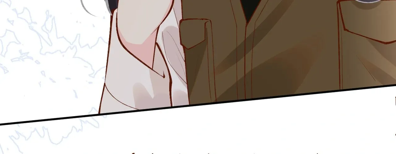 Read Everyone’s Darling chapter 108 image 100 on Lezhin