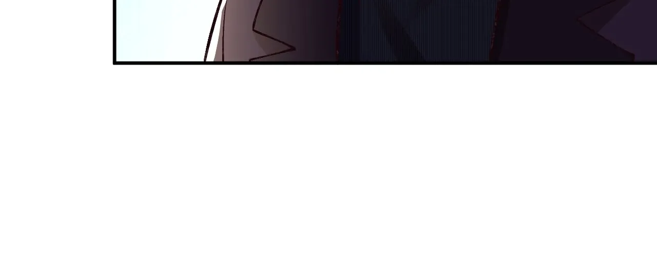 Read Everyone’s Darling chapter 108 image 12 on Lezhin
