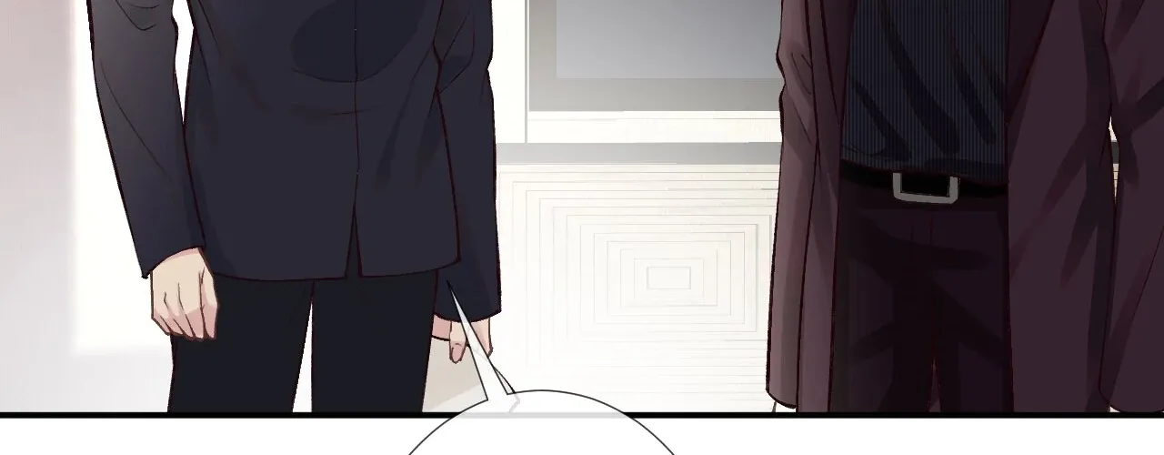 Read Everyone’s Darling chapter 108 image 14 on Lezhin