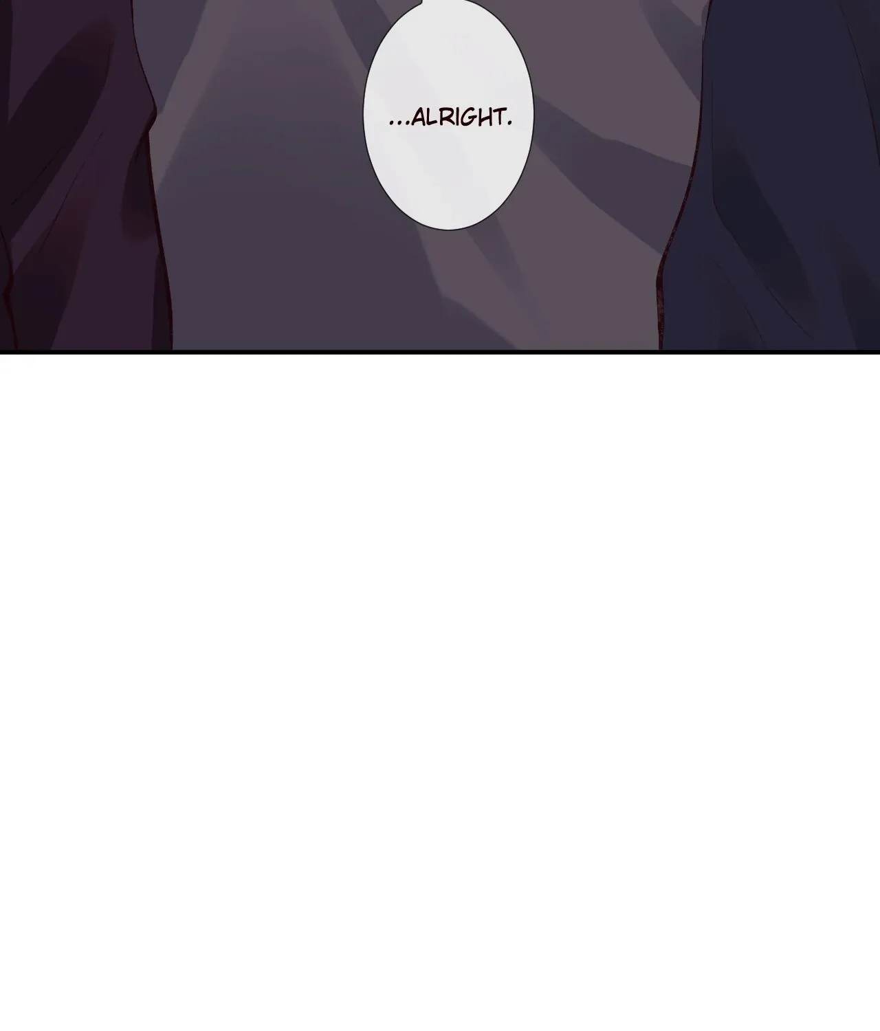 Read Everyone’s Darling chapter 108 image 17 on Lezhin