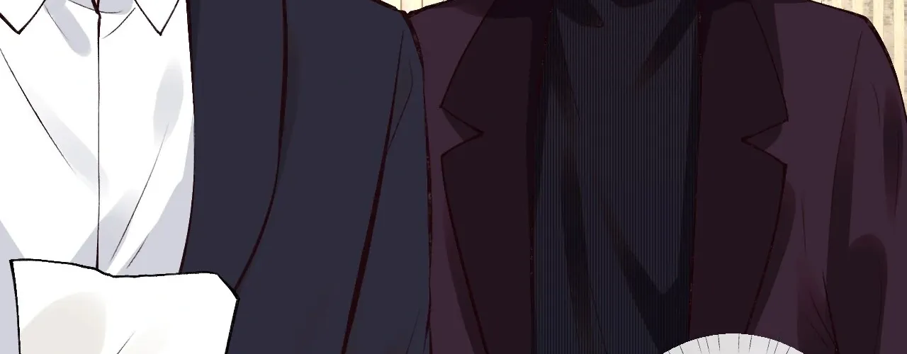 Read Everyone’s Darling chapter 108 image 2 on Lezhin