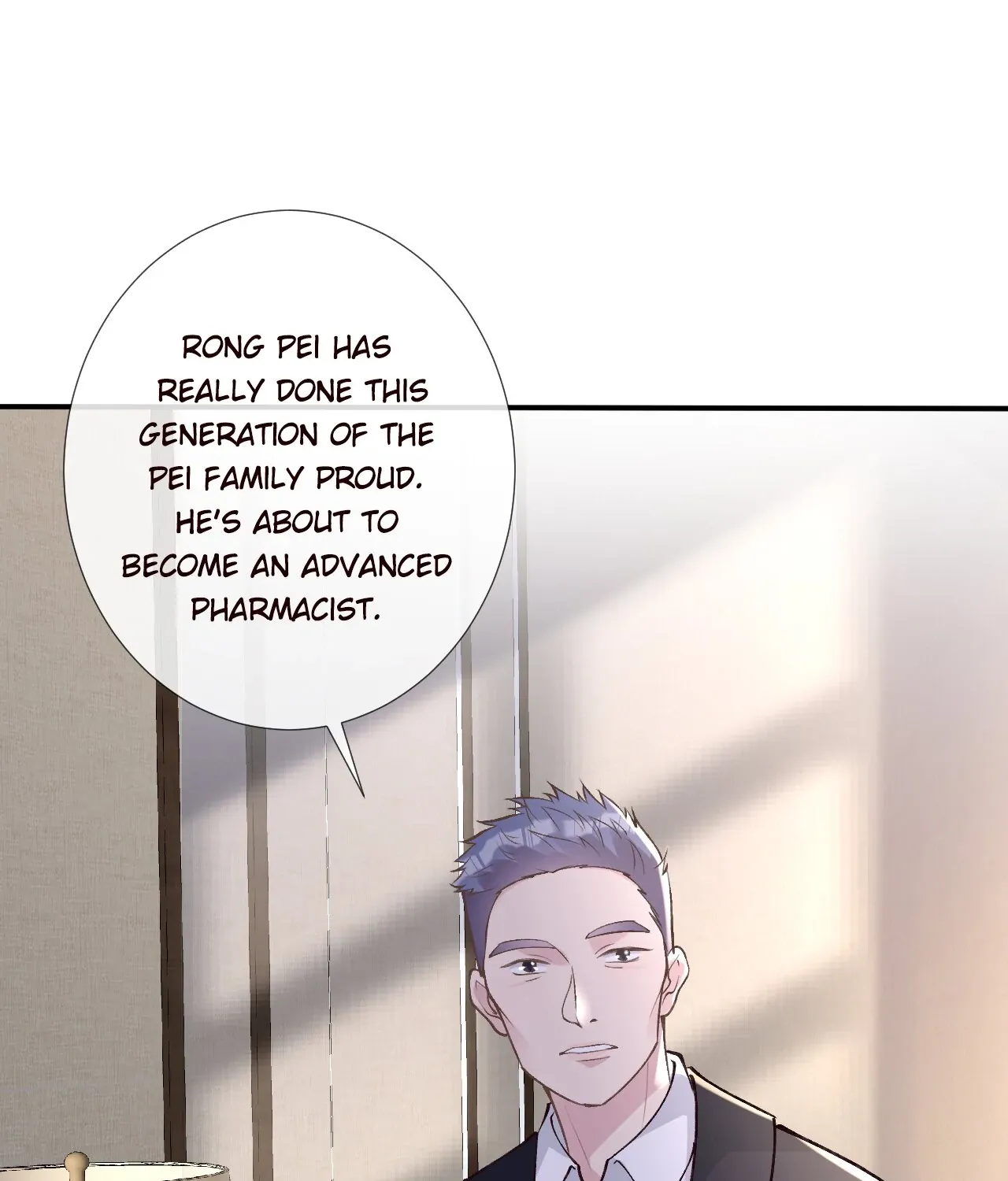 Read Everyone’s Darling chapter 108 image 21 on Lezhin