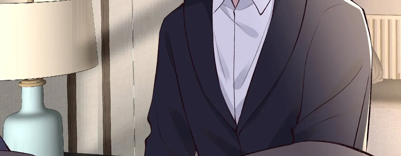 Read Everyone’s Darling chapter 108 image 22 on Lezhin