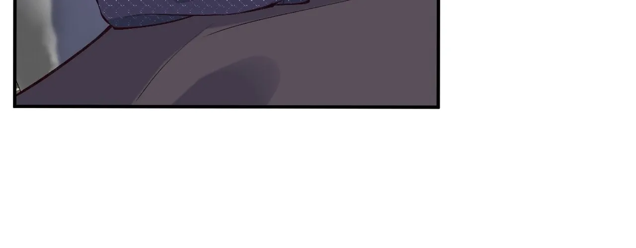 Read Everyone’s Darling chapter 108 image 24 on Lezhin
