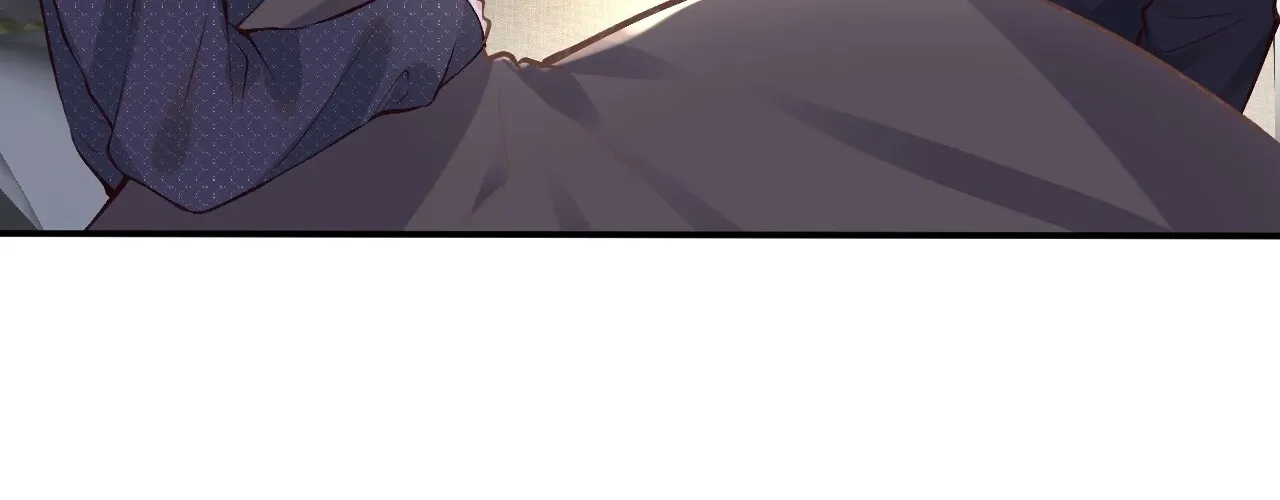 Read Everyone’s Darling chapter 108 image 26 on Lezhin