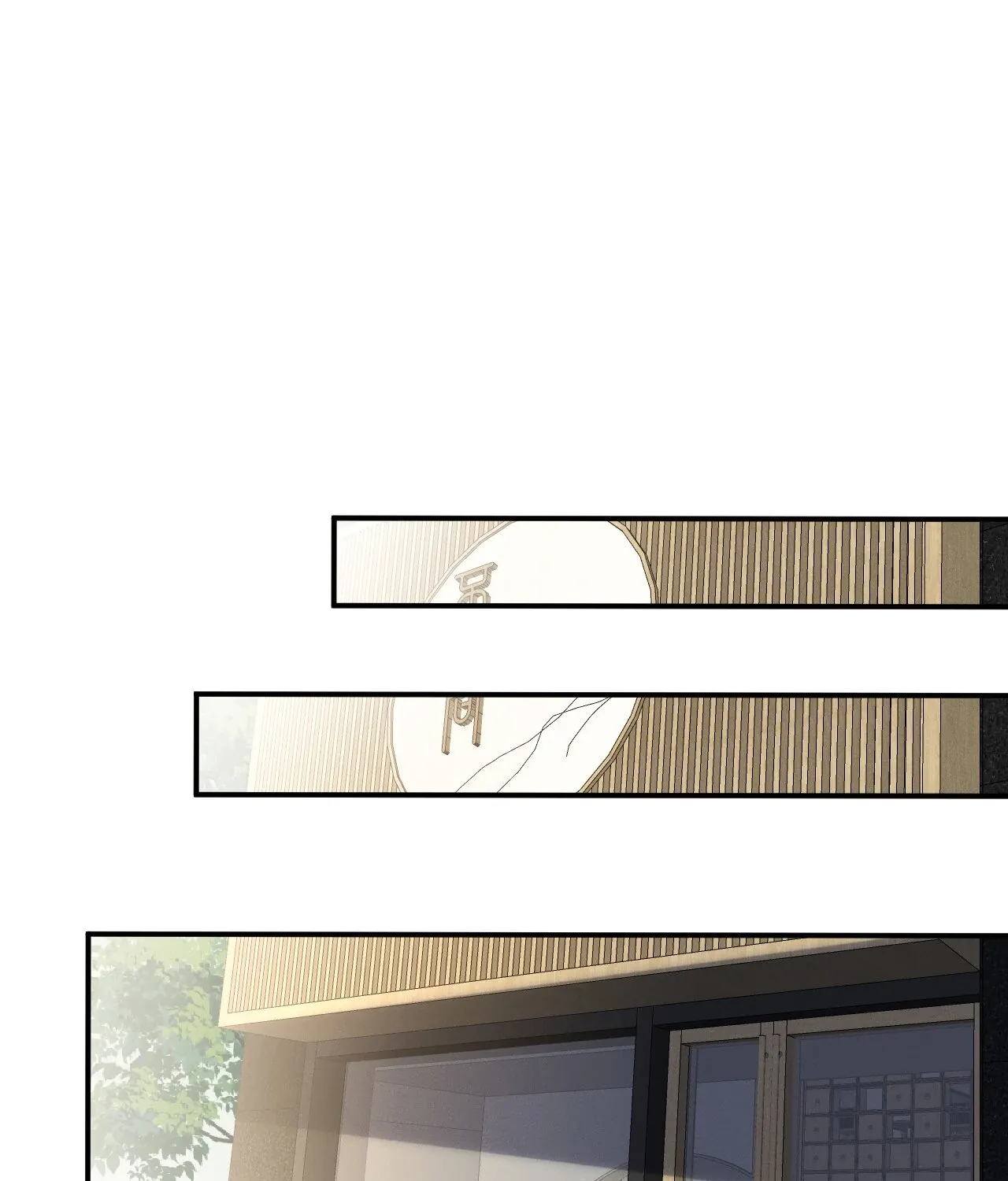 Read Everyone’s Darling chapter 108 image 27 on Lezhin