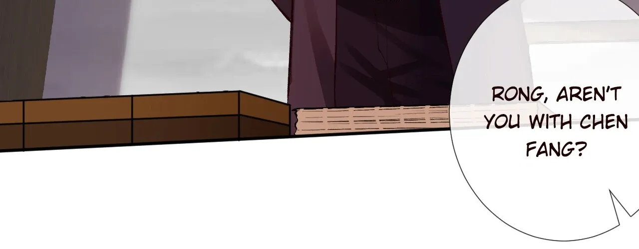 Read Everyone’s Darling chapter 108 image 30 on Lezhin