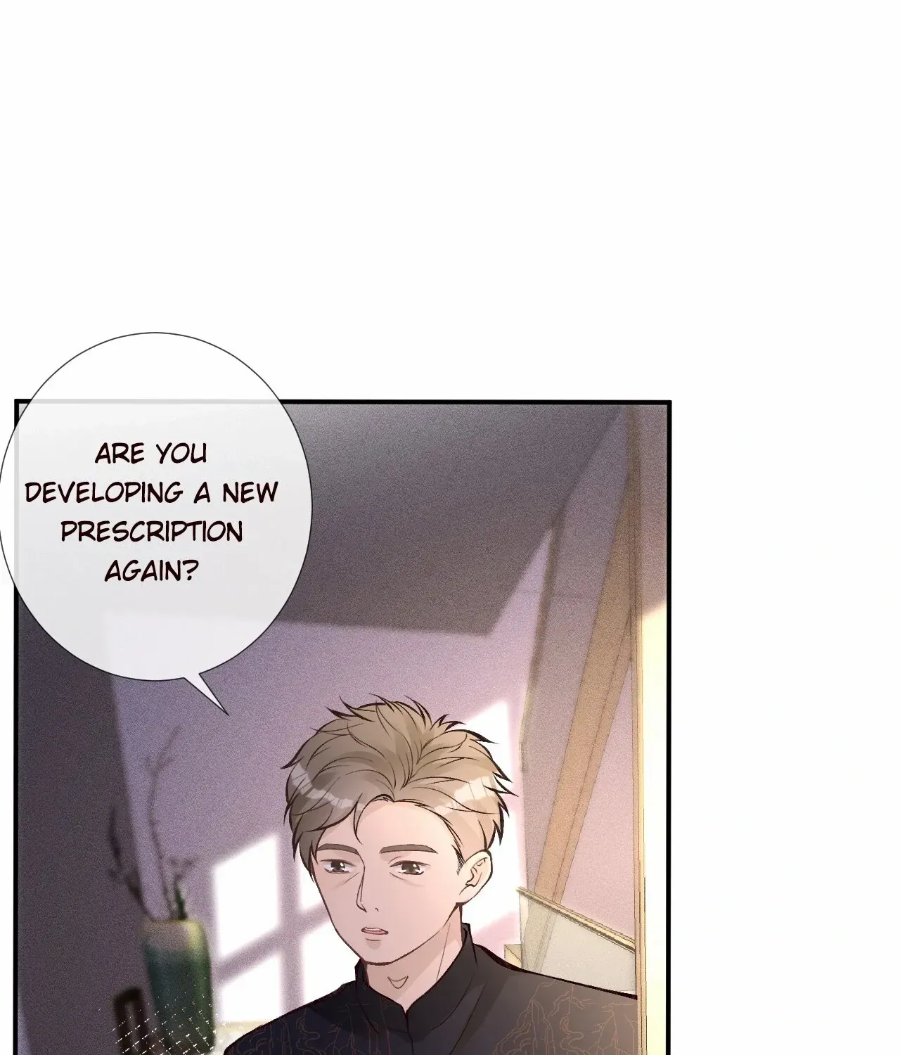 Read Everyone’s Darling chapter 108 image 31 on Lezhin