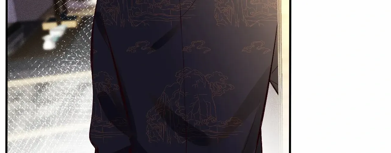 Read Everyone’s Darling chapter 108 image 32 on Lezhin