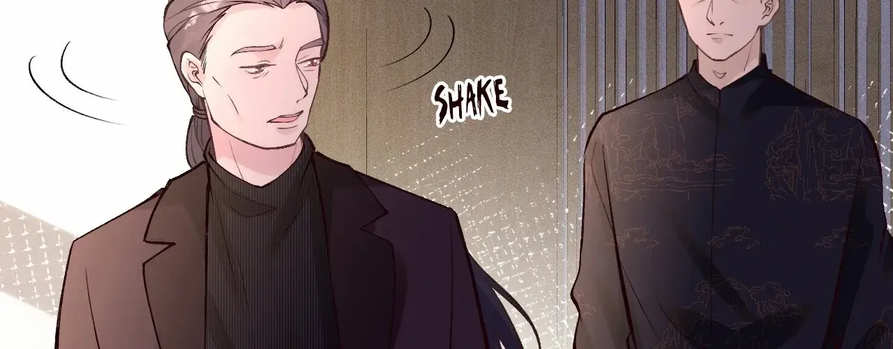 Read Everyone’s Darling chapter 108 image 34 on Lezhin
