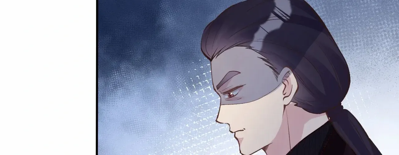 Read Everyone’s Darling chapter 108 image 36 on Lezhin