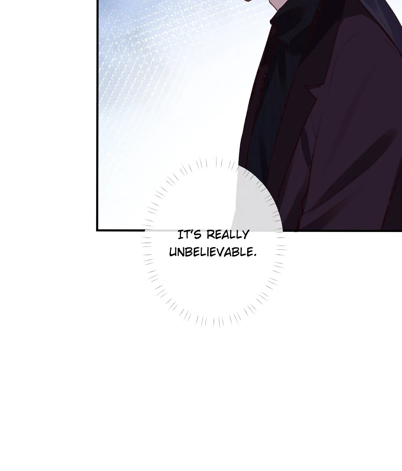 Read Everyone’s Darling chapter 108 image 37 on Lezhin