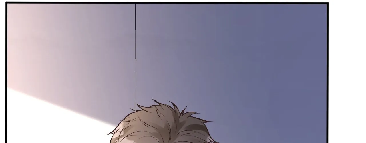 Read Everyone’s Darling chapter 108 image 38 on Lezhin