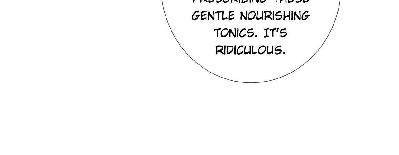 Read Everyone’s Darling chapter 108 image 40 on Lezhin