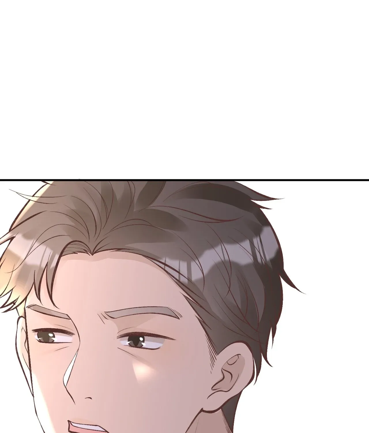 Read Everyone’s Darling chapter 108 image 41 on Lezhin