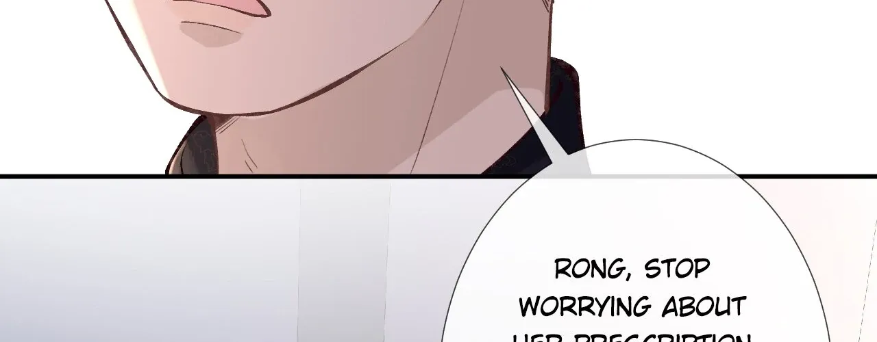 Read Everyone’s Darling chapter 108 image 42 on Lezhin
