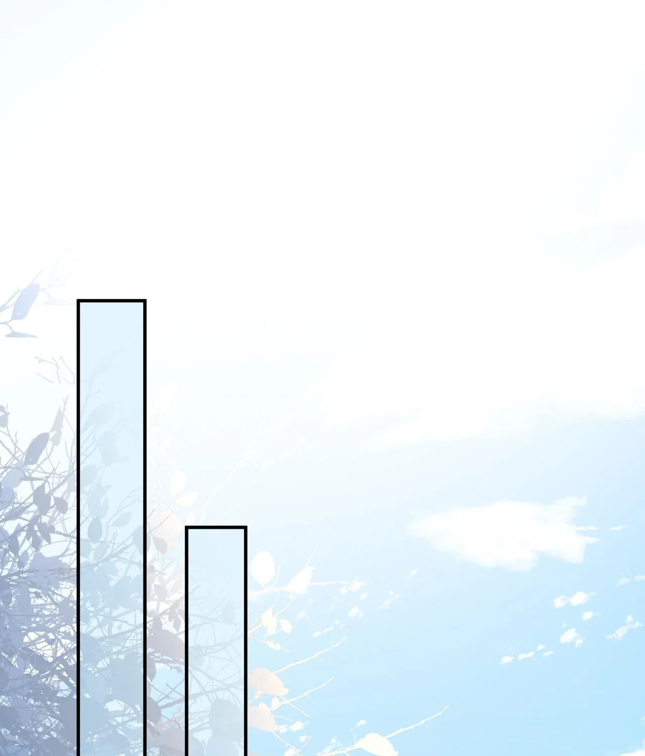 Read Everyone’s Darling chapter 108 image 45 on Lezhin