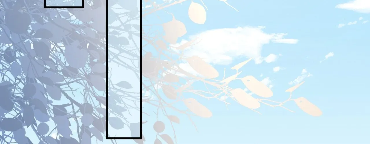 Read Everyone’s Darling chapter 108 image 46 on Lezhin