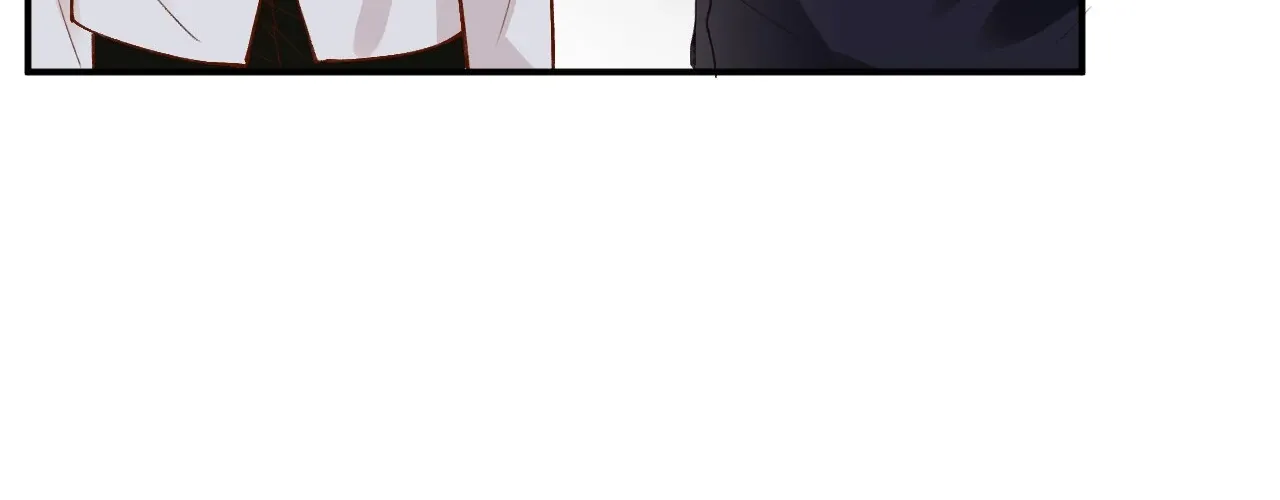 Read Everyone’s Darling chapter 108 image 50 on Lezhin