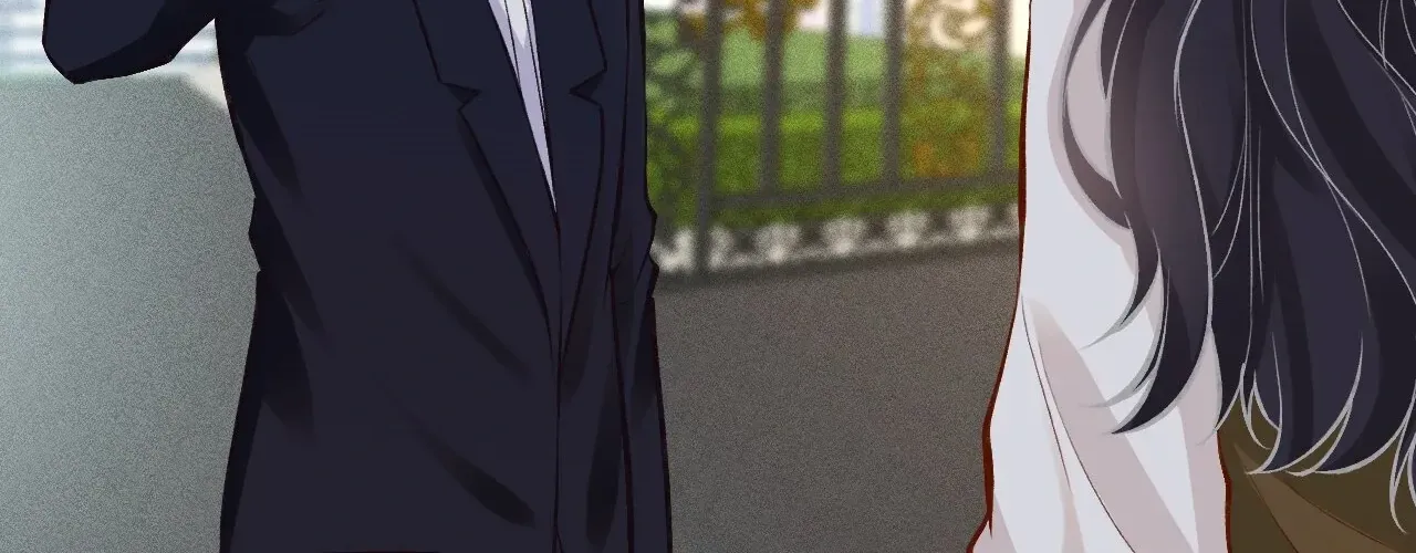 Read Everyone’s Darling chapter 108 image 52 on Lezhin