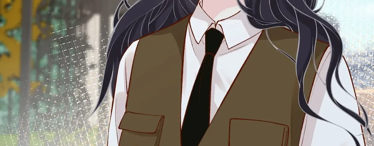 Read Everyone’s Darling chapter 108 image 54 on Lezhin