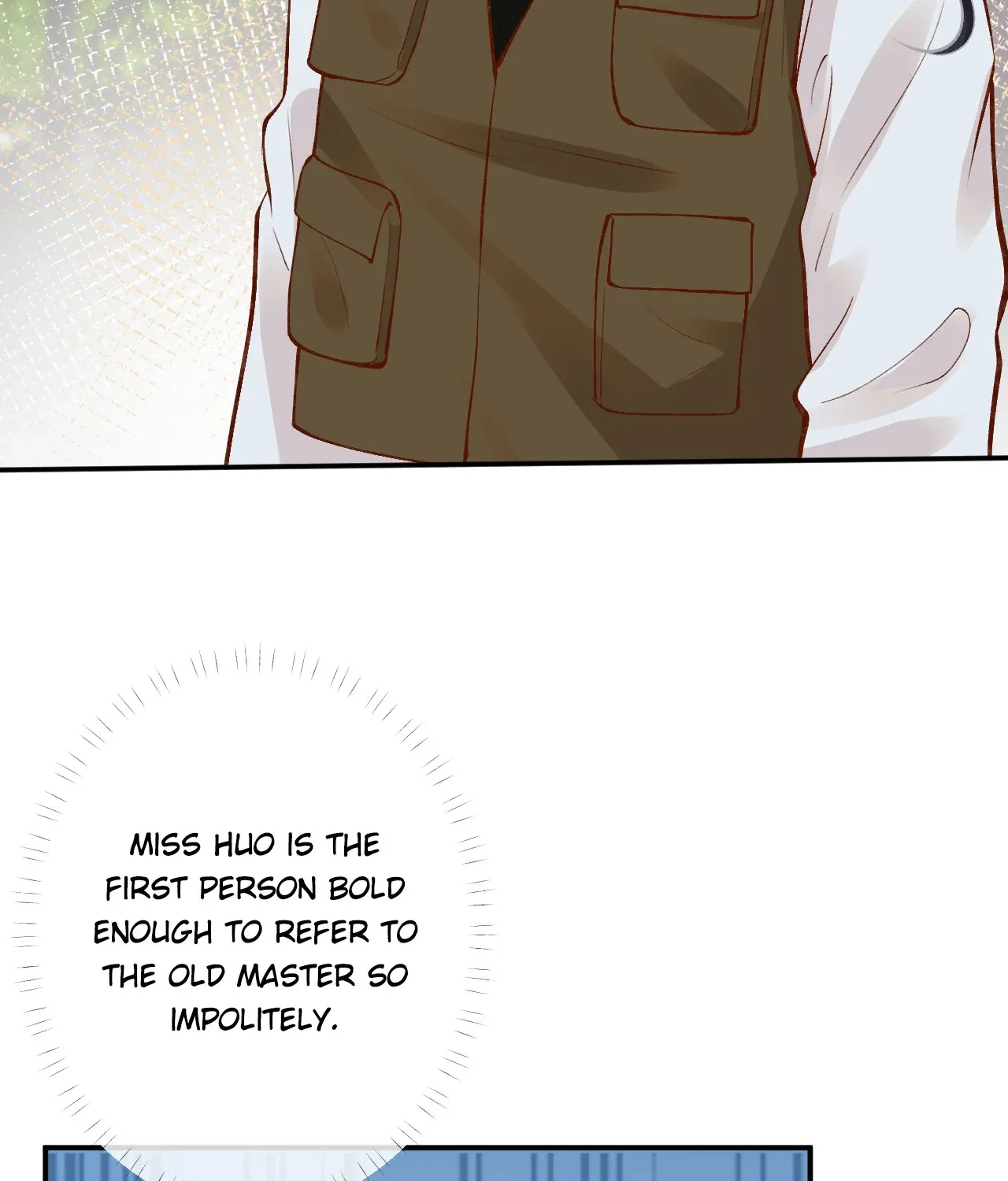 Read Everyone’s Darling chapter 108 image 55 on Lezhin
