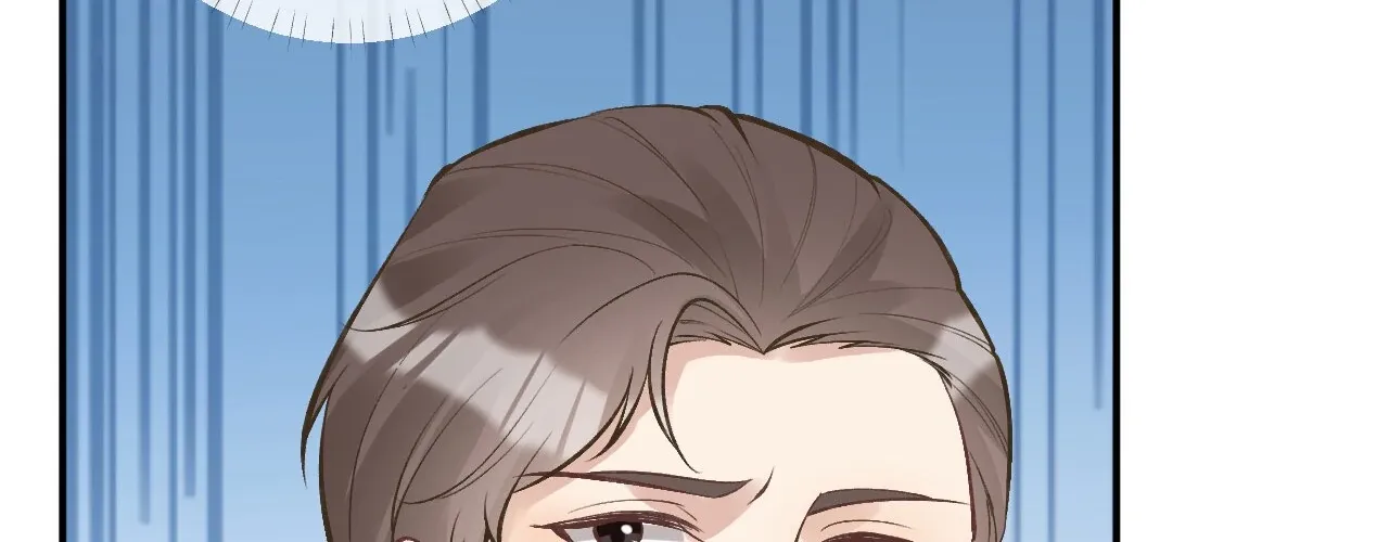 Read Everyone’s Darling chapter 108 image 56 on Lezhin
