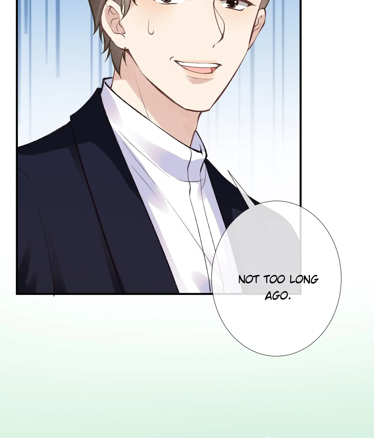 Read Everyone’s Darling chapter 108 image 57 on Lezhin