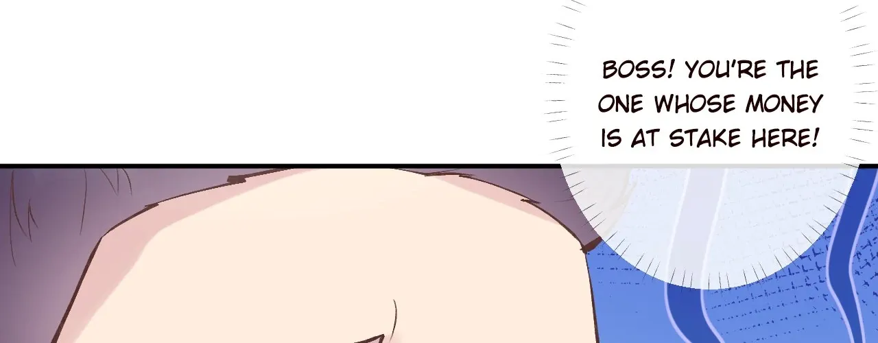 Read Everyone’s Darling chapter 108 image 6 on Lezhin