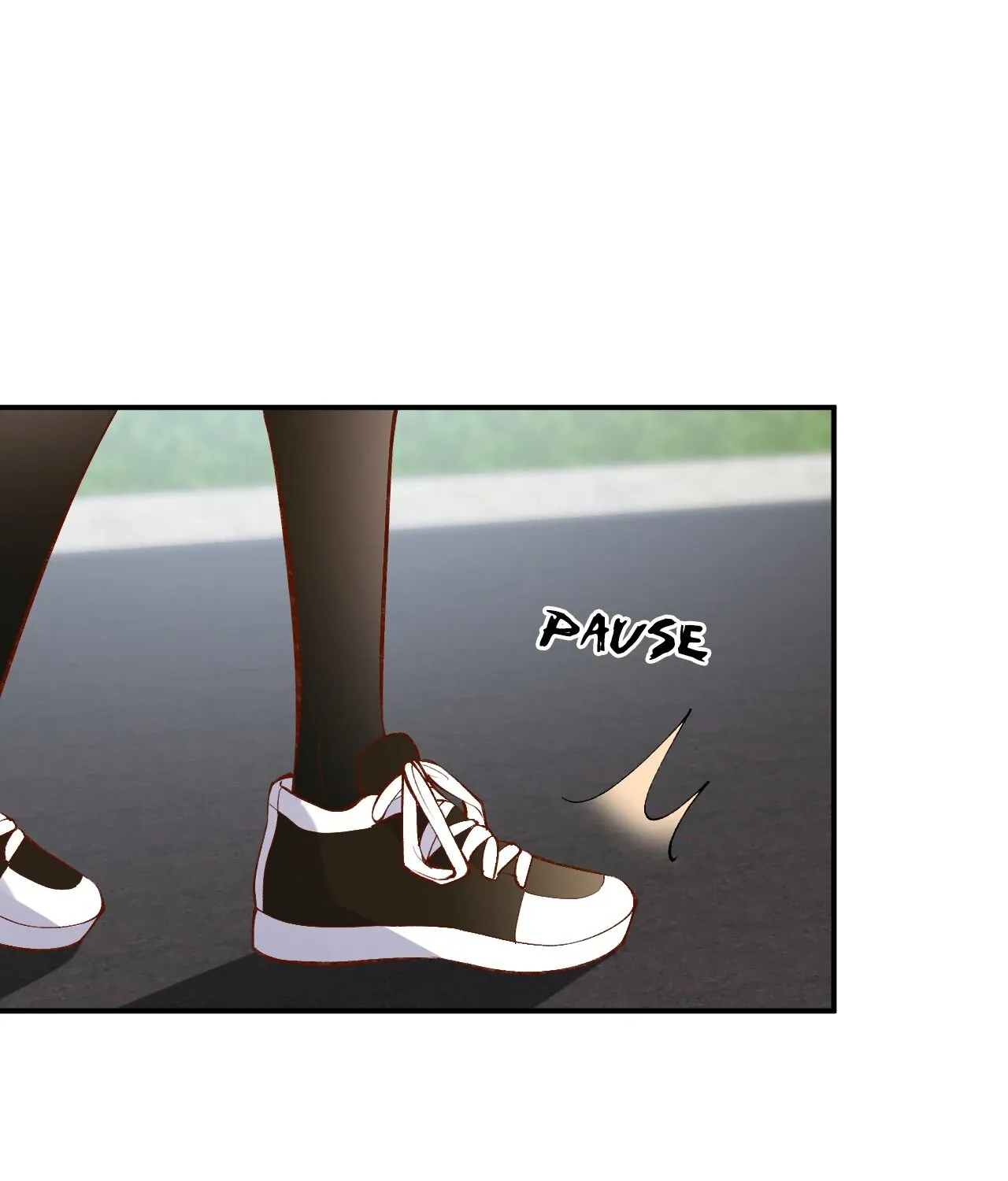 Read Everyone’s Darling chapter 108 image 61 on Lezhin