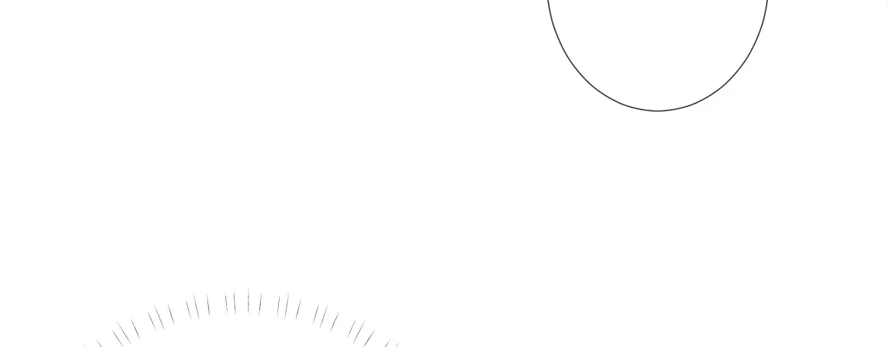 Read Everyone’s Darling chapter 108 image 64 on Lezhin