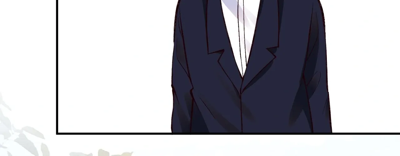 Read Everyone’s Darling chapter 108 image 66 on Lezhin