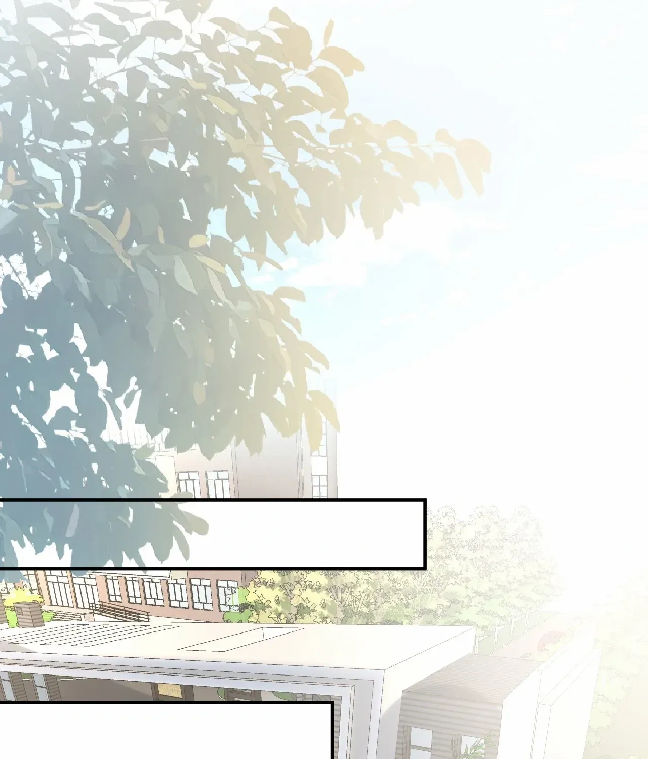 Read Everyone’s Darling chapter 108 image 67 on Lezhin