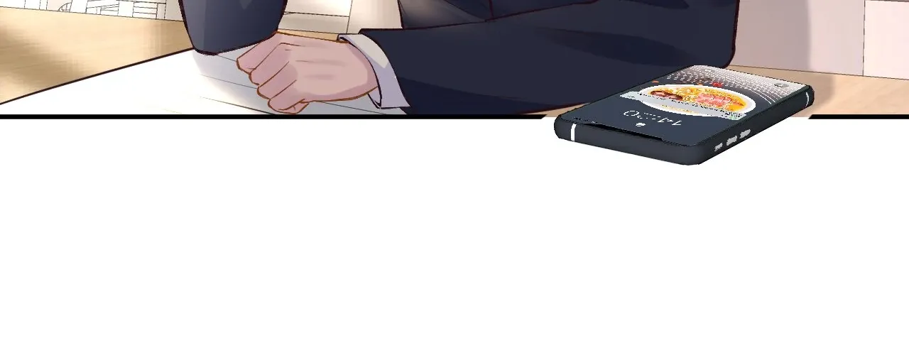 Read Everyone’s Darling chapter 108 image 70 on Lezhin