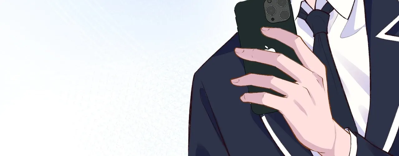 Read Everyone’s Darling chapter 108 image 72 on Lezhin