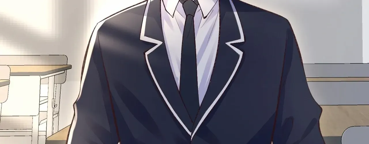 Read Everyone’s Darling chapter 108 image 76 on Lezhin