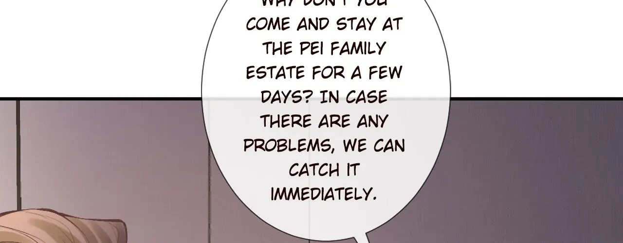 Read Everyone’s Darling chapter 108 image 8 on Lezhin