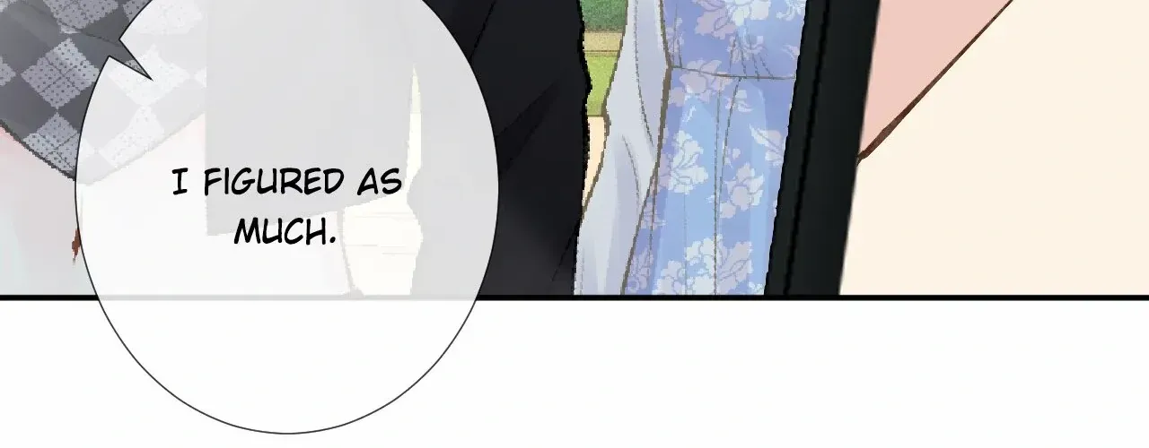 Read Everyone’s Darling chapter 108 image 80 on Lezhin