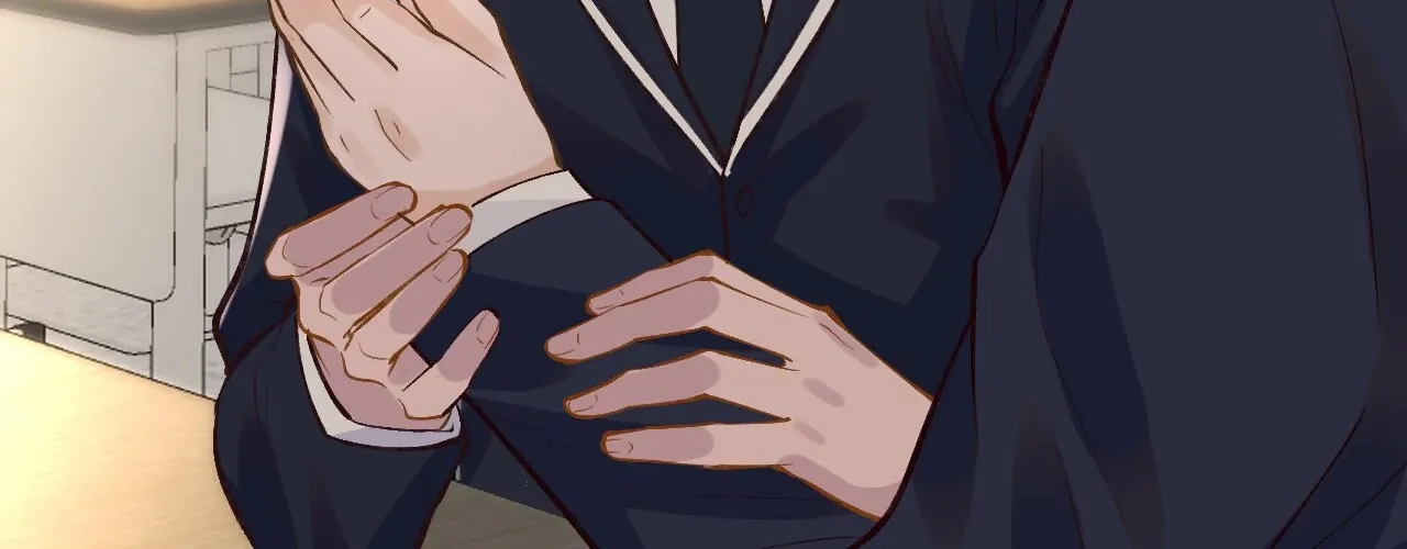 Read Everyone’s Darling chapter 108 image 82 on Lezhin