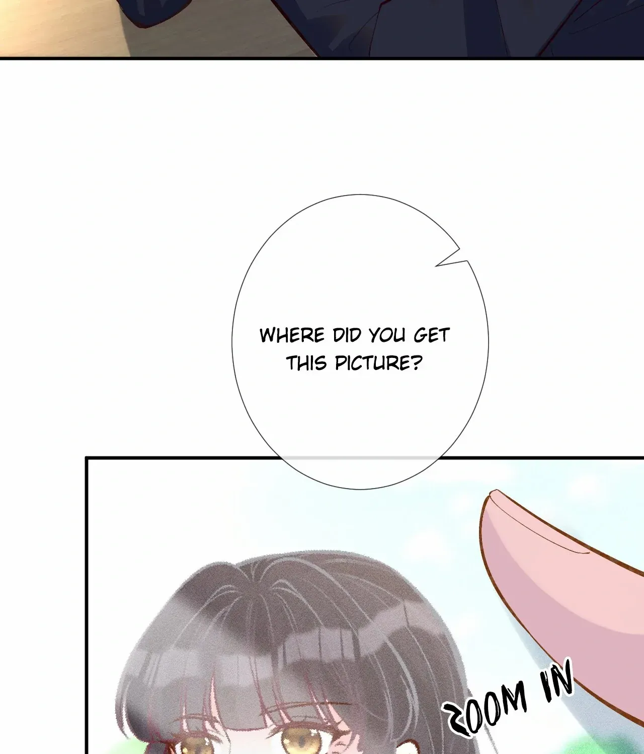 Read Everyone’s Darling chapter 108 image 83 on Lezhin