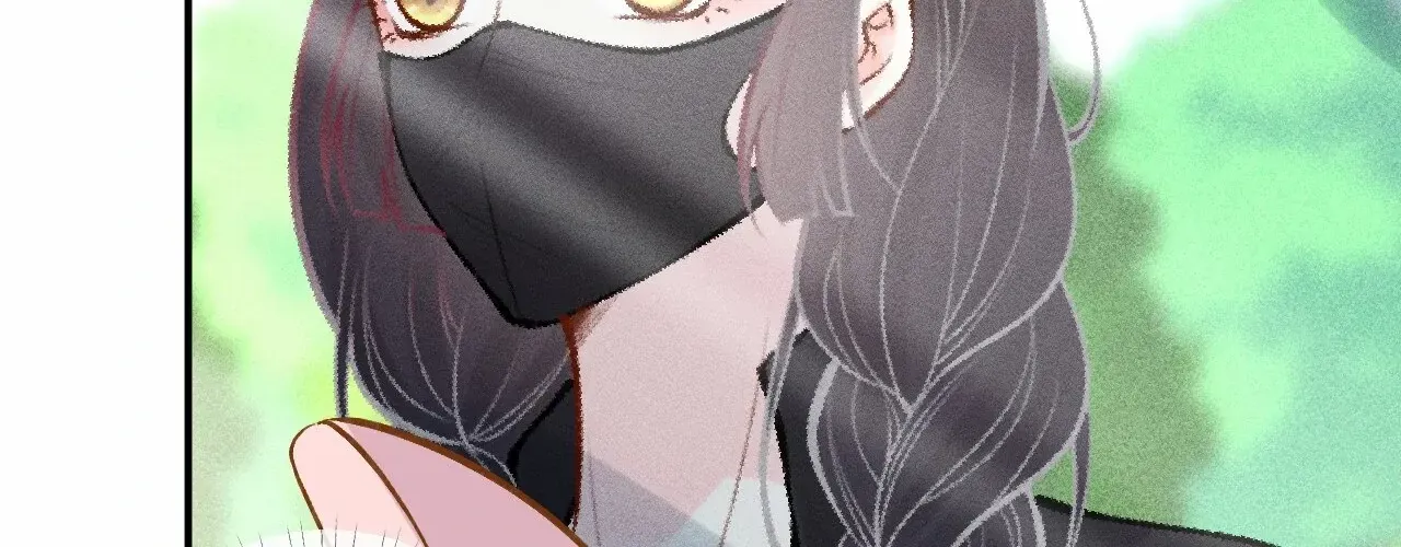 Read Everyone’s Darling chapter 108 image 84 on Lezhin