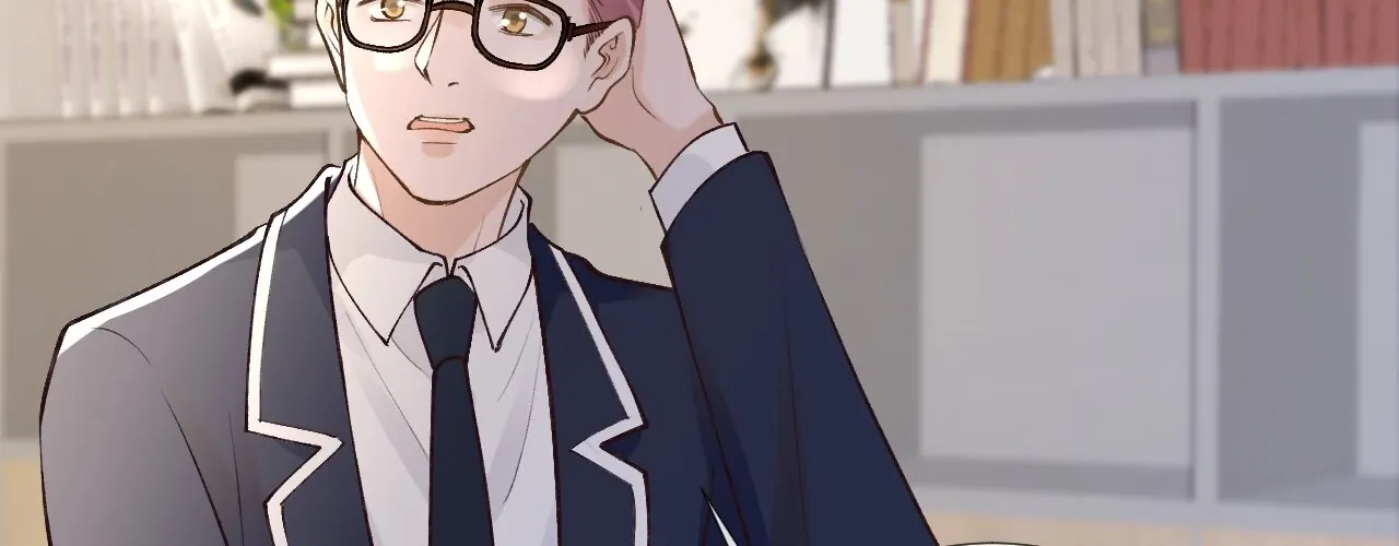 Read Everyone’s Darling chapter 108 image 86 on Lezhin