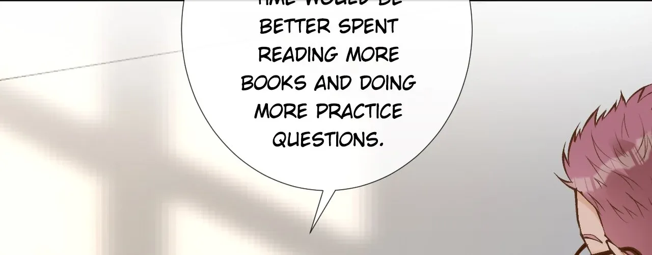 Read Everyone’s Darling chapter 108 image 88 on Lezhin
