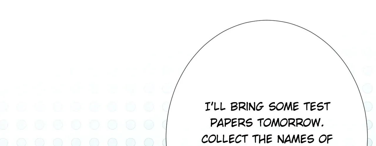 Read Everyone’s Darling chapter 108 image 90 on Lezhin