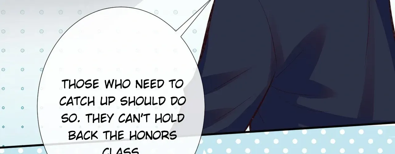 Read Everyone’s Darling chapter 108 image 92 on Lezhin