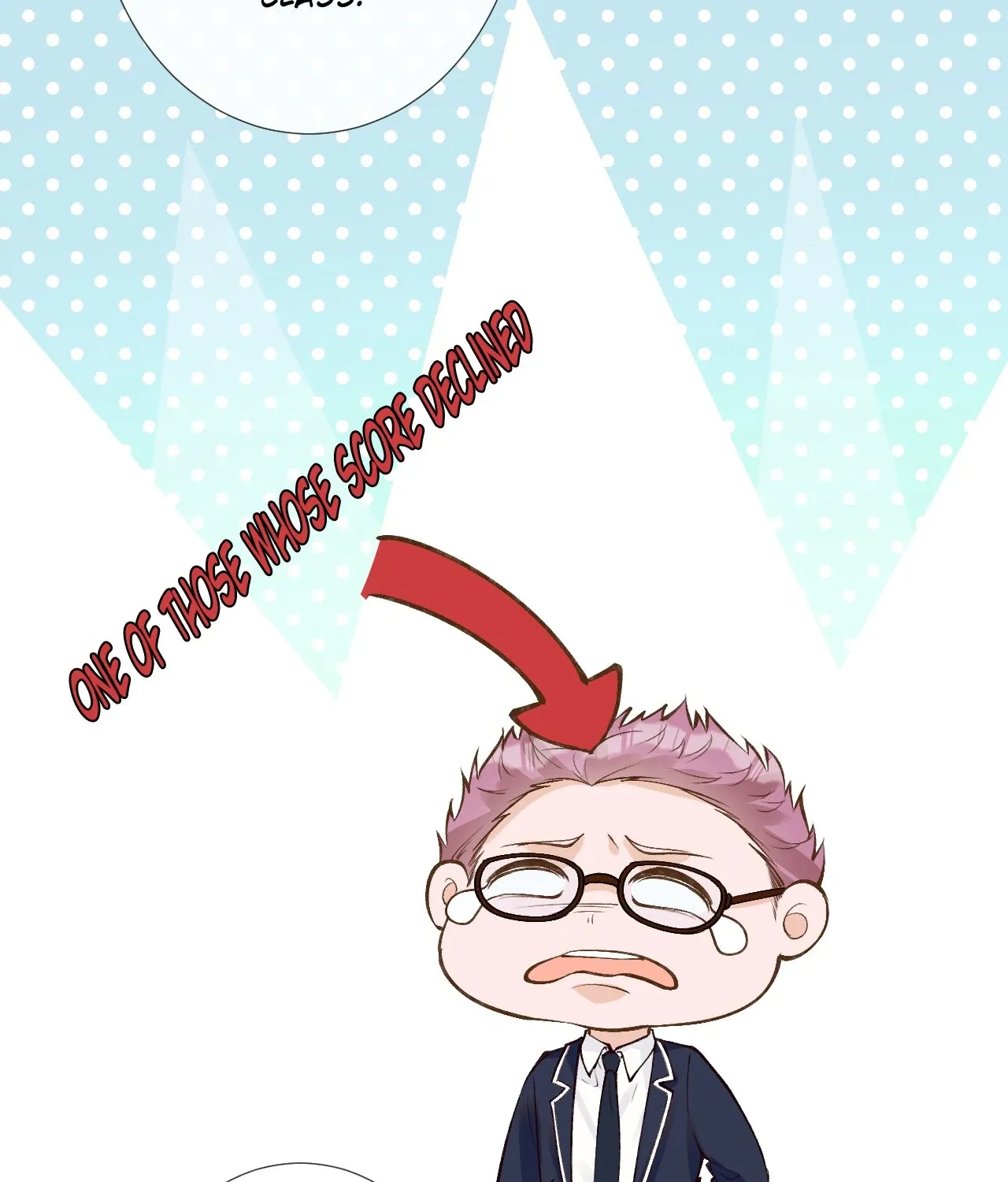 Read Everyone’s Darling chapter 108 image 93 on Lezhin